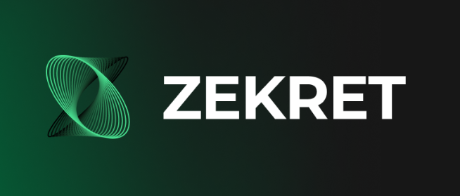 Investor Bacon 🥓 tweet media