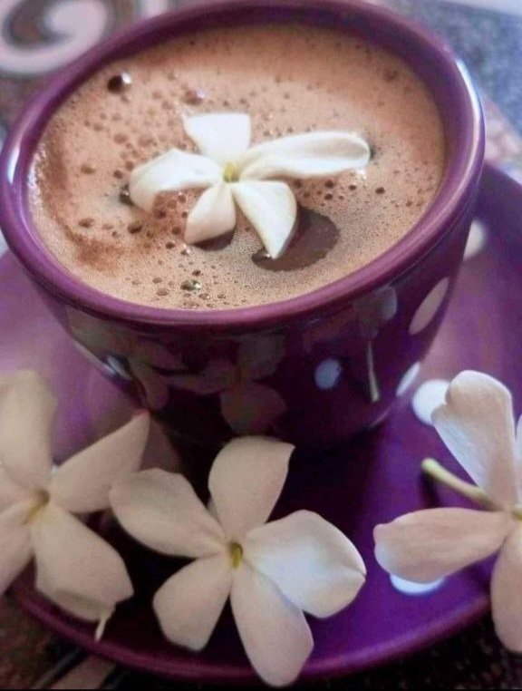 رضوانة محمد tweet media