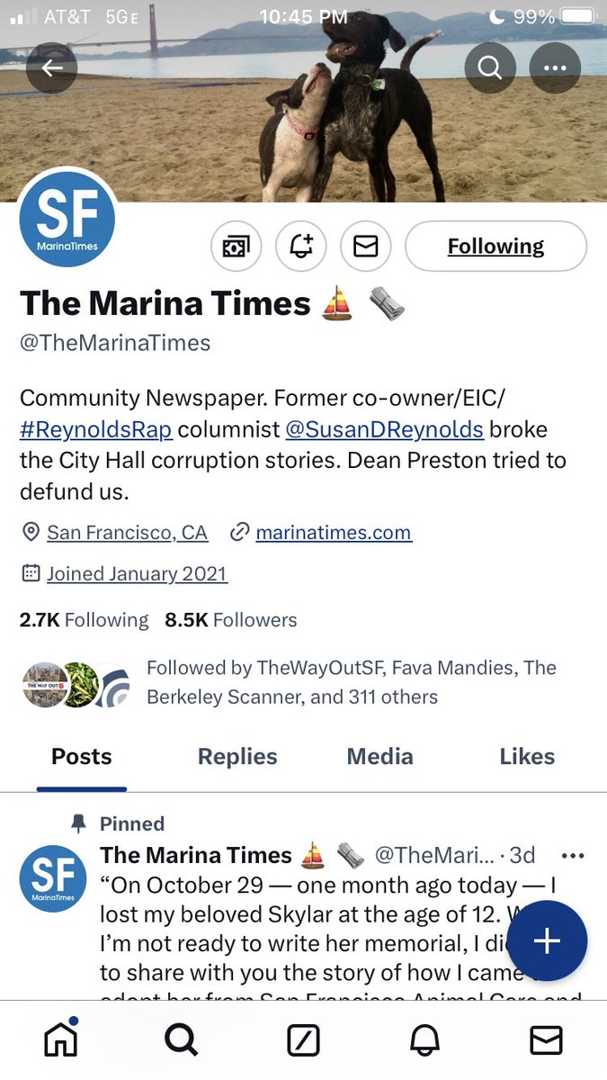 HVladamier's tweet image. #LockEmAllUp