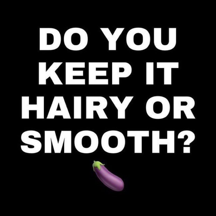 batemerch's tweet photo. 🍆👀 https://t.co/y4lY7iIcqL