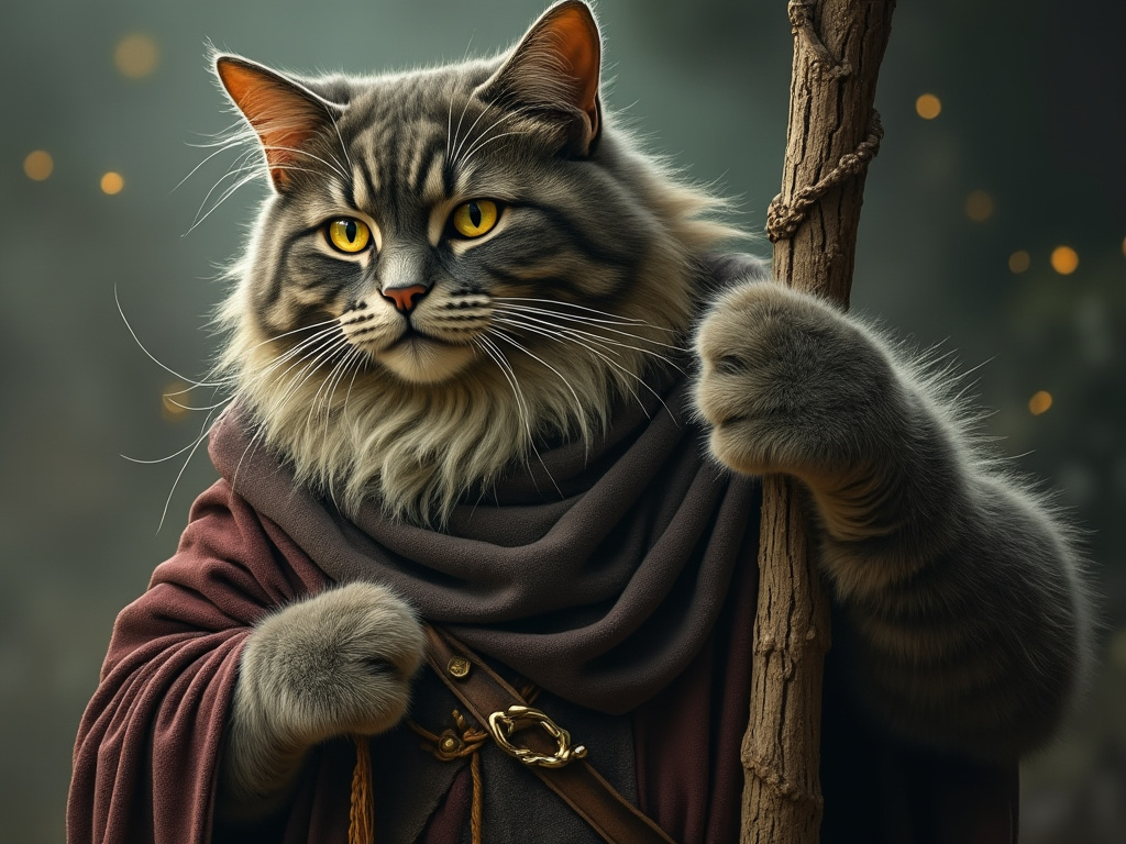 cantalfbase's tweet photo. Hit the road Cantalf and don't you come back no more, no more, oh yes, perhaps tomorrow?
Join us for a free Orc tutorial in Uruk-High.
Comment and retweet for a special chance to win 3000 $CTFL. Only 150 winners :)
#airdrop #airdropbase #memecoin #meme #cantalf https://t.co/oG0QsKosMG