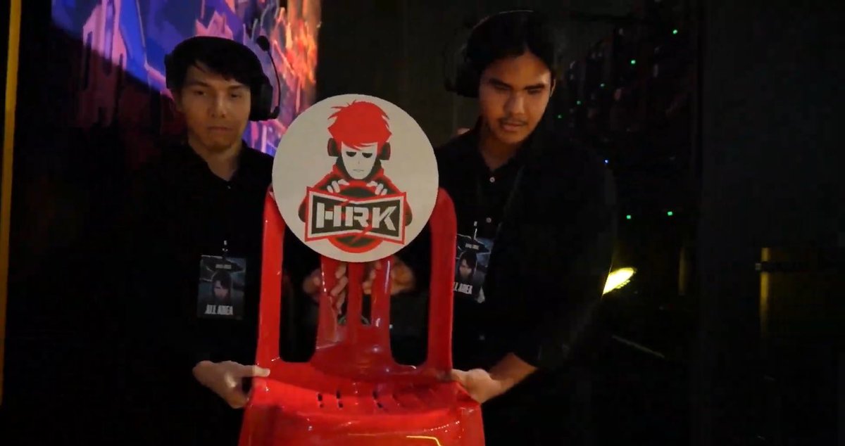 เปิดตัวพี่เอก555555555555