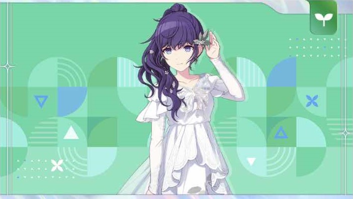 イベント「傷だらけの手で、私達は」が開始しました！ 報酬では星3奏