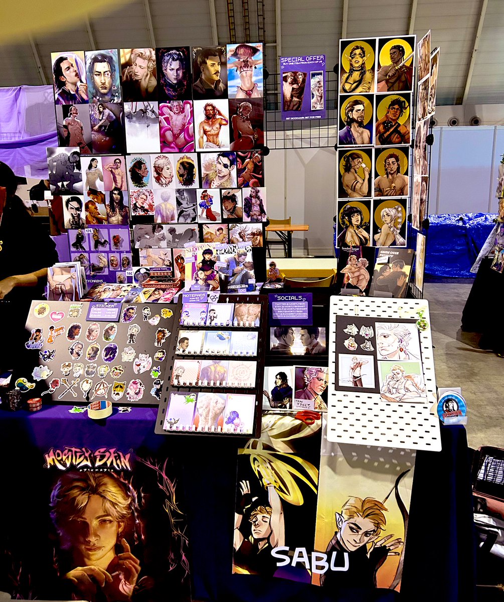 Iruka/Sabu tweet media