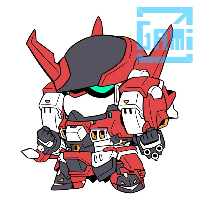 撃ち貫くのみ 