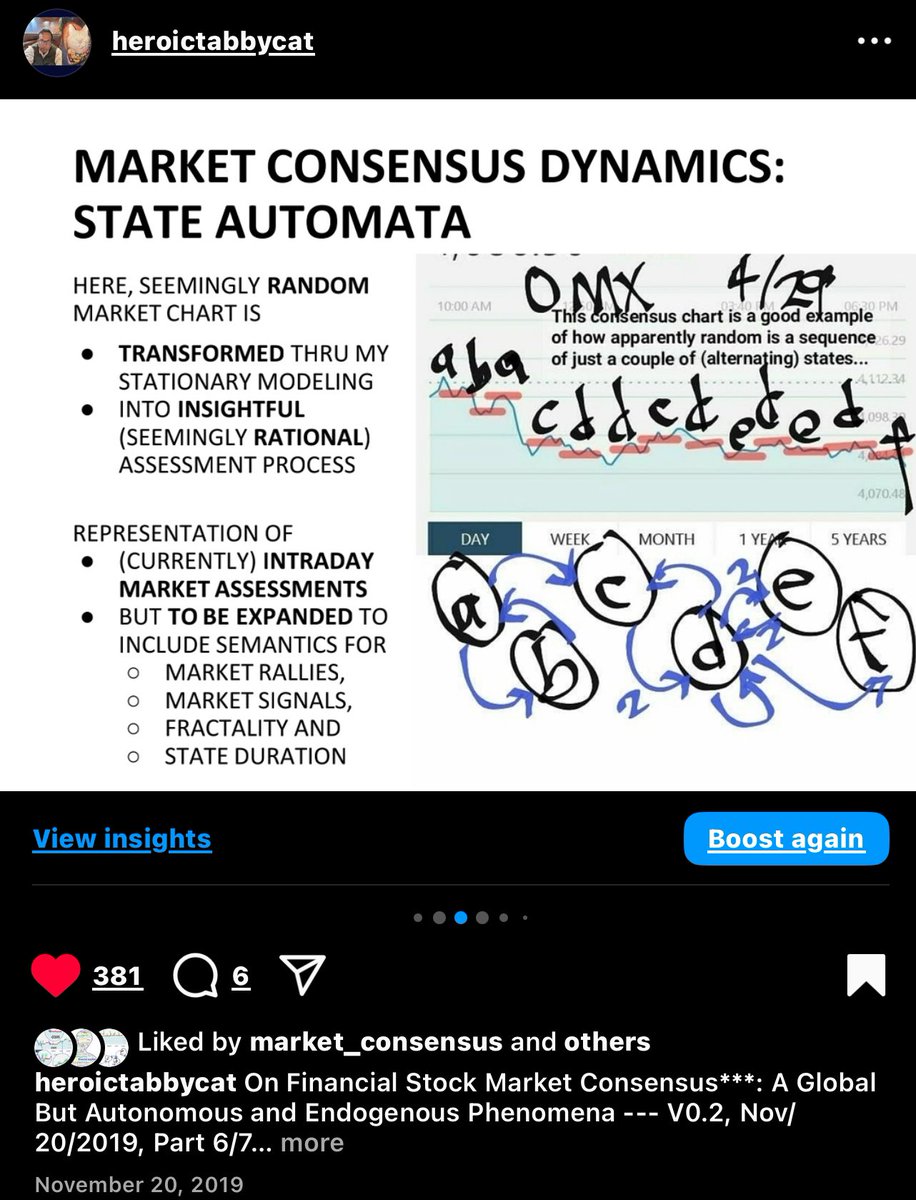 _ThePrincipal_'s tweet image. As we mark the 20th anniversary of the Qui Tam filing (July 2-7, 2004), we must question whether our nation, increasingly resembling a #bananarepublic, has truly upheld its values. Are we committed to addressing lawful dissent, or do we suppress it? For two decades, Glass Cage…