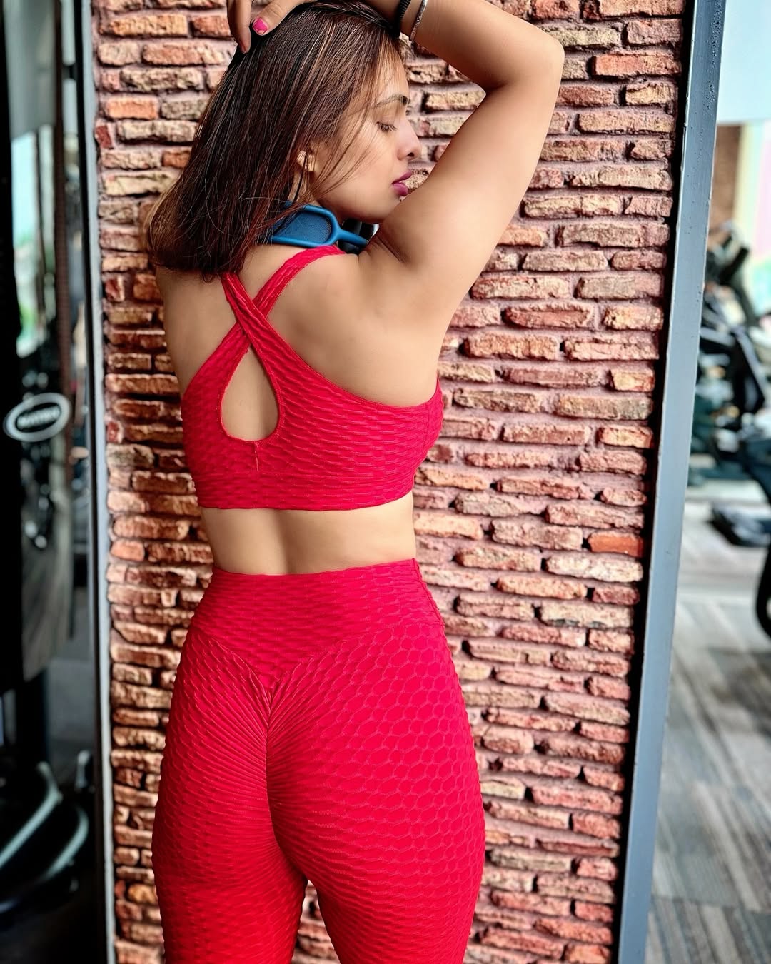 GdnRxqbXIAAONnm?format=jpg&name=large