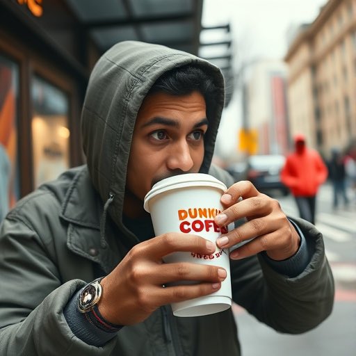 Michelle Wu Mayor Of Boston (Parody) tweet media