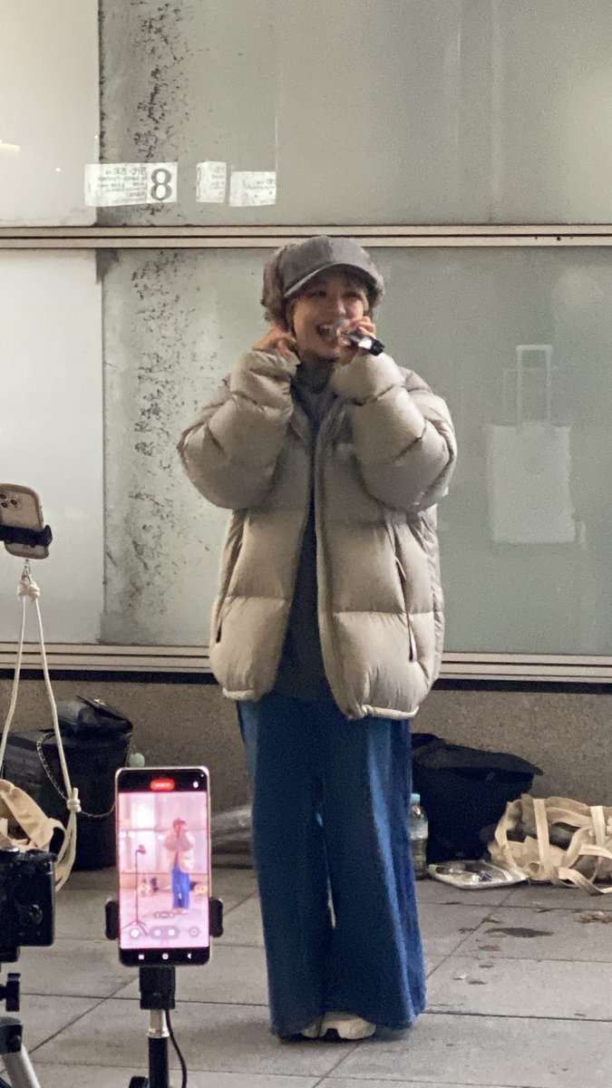 おかしなせかい