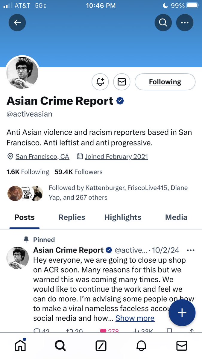 HVladamier's tweet image. #LockEmAllUp