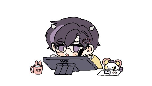 옹삼 (@03_octonut) on Twitter photo 