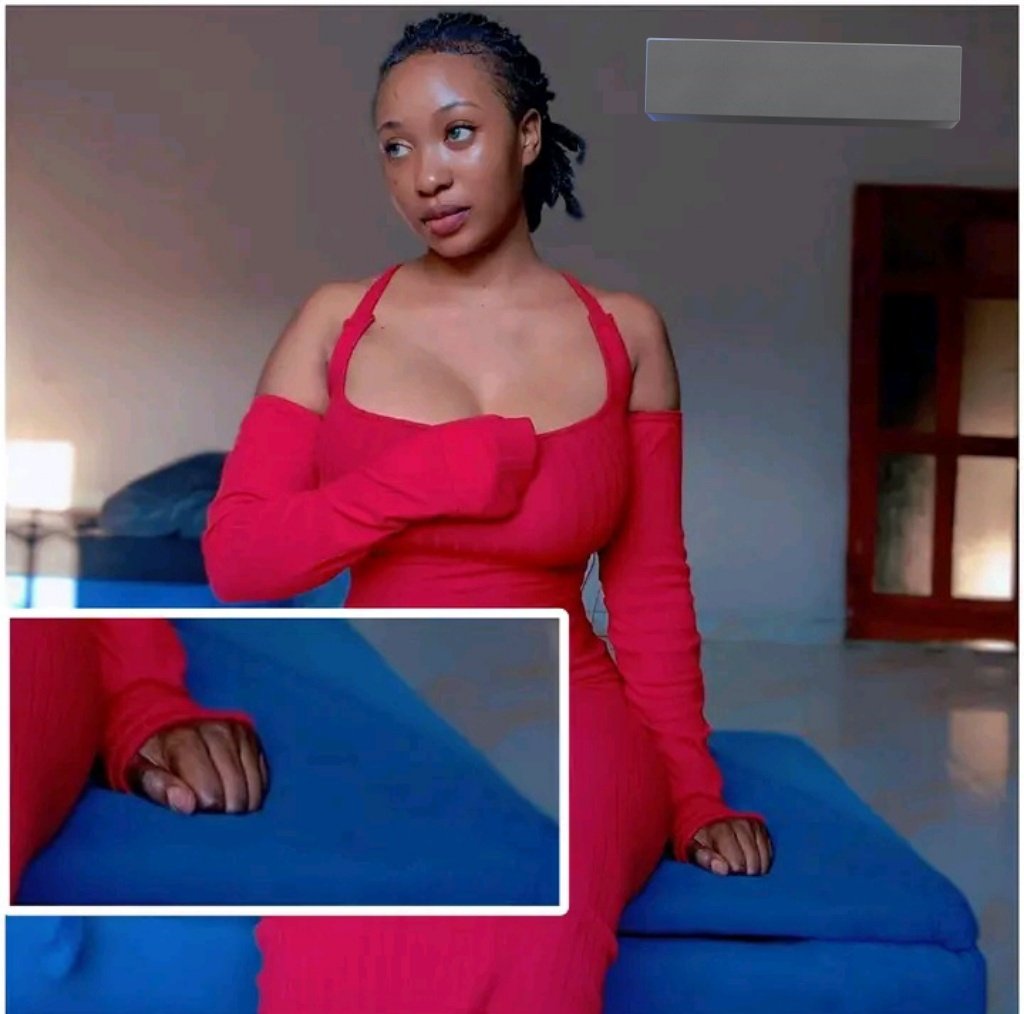 Ishimwe Samuel tweet media