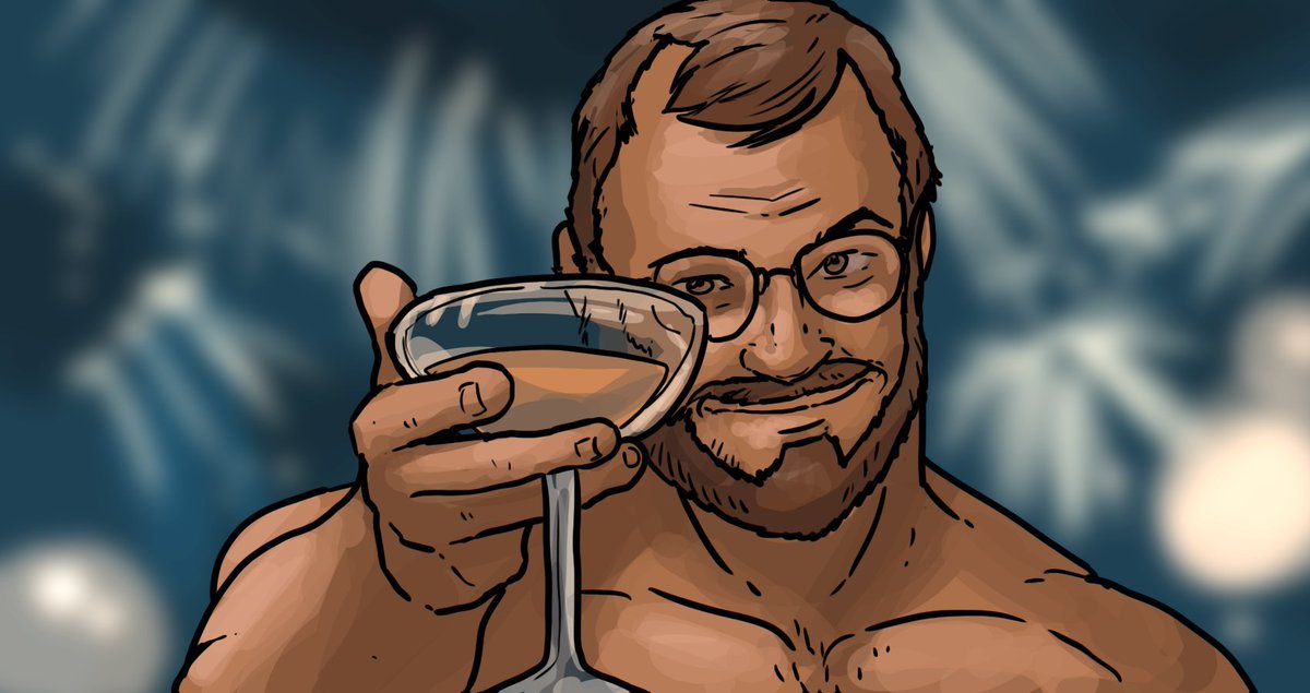 CardanoStatus's tweet image. Cardano has been running for 2,620 days without a single shutdown, reboot, or failure.