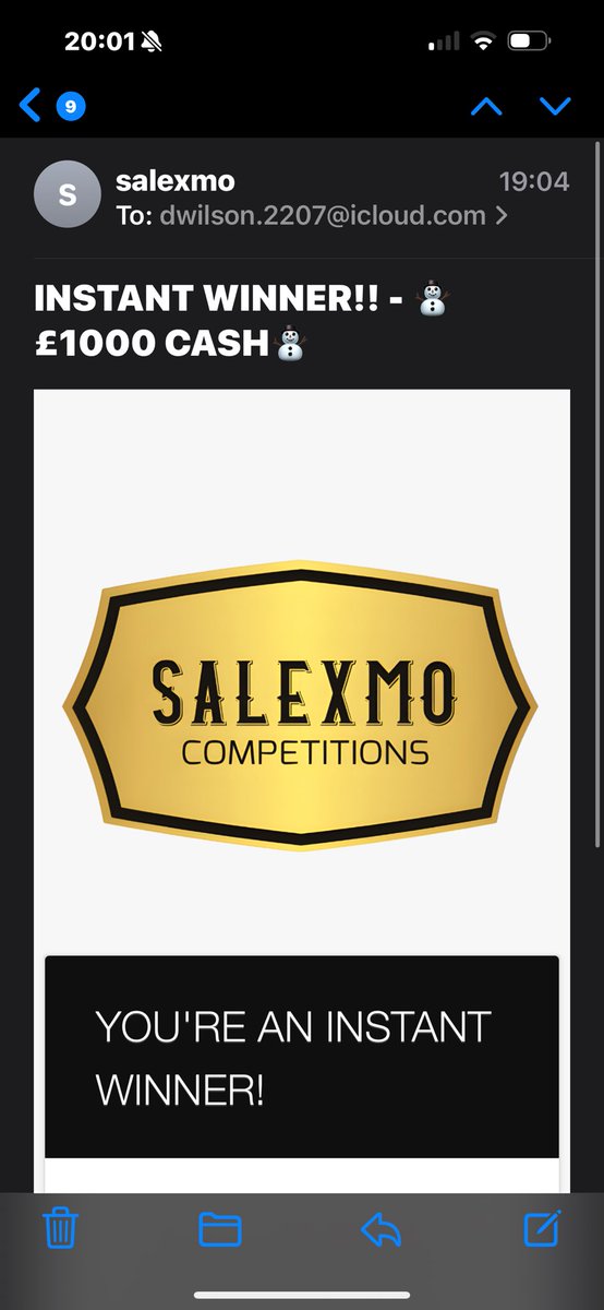 Gameday ⚽️⚽️

Vs Stockport Georgisns
📍 Woodchurch 4g
⏰ 3.30pm KO

Massive Ches Cup 1/4final game today get up snd show the lads your support should be a good gsme to watch

Big thanks to our main sponsor 
Salexmo competitions for kitting the lads out 🔥

Up the Csmmells 🐫🔵