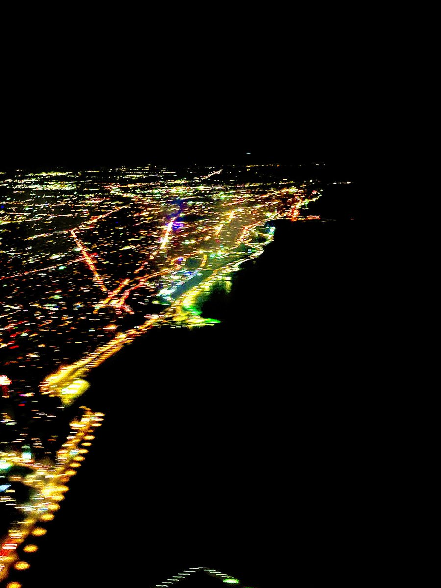 CoachCLow's tweet image. Glad to be back!
PHX➡️CHI
#TempChange
#Brrrrrrrrrr