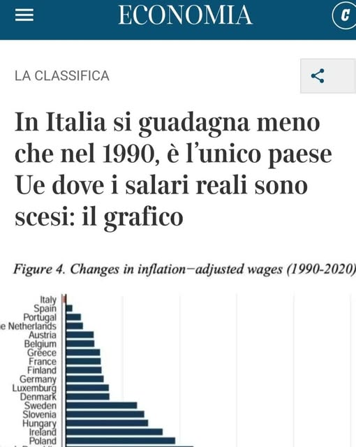 pier luigi pinna tweet media