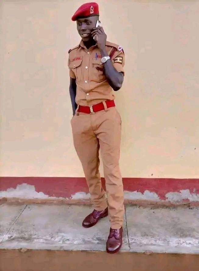Hello,
This is Afande Omedi kindly requesting your vote for the Best Goal of 2024 in the FIFA Awards. Please follow the link below to cast your vote.
Thank you!  
𝐎𝐦𝐞𝐝𝐢 𝐌𝐮𝐬𝐭 𝐒𝐡𝐢𝐧𝐞 
fifa.com/en/watch/dXKI6…