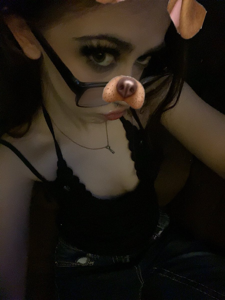dirtysnailz's tweet photo. meow? https://t.co/BcqpSPN7RH