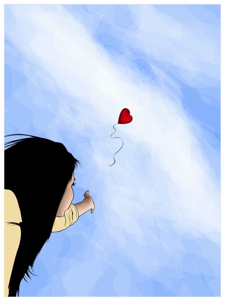 ماتراه على ملامحي ليس تعباً بل حنينًا..!، والحنين يا صاحبي يسرق ملامح الإنسان ، ويترك خلفه تجاعيد الذكريات..!!