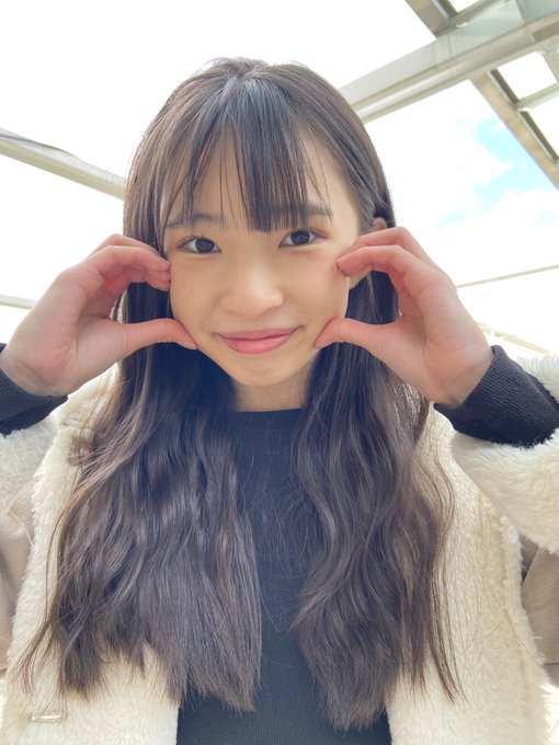 Twitterのコスプレ画像10