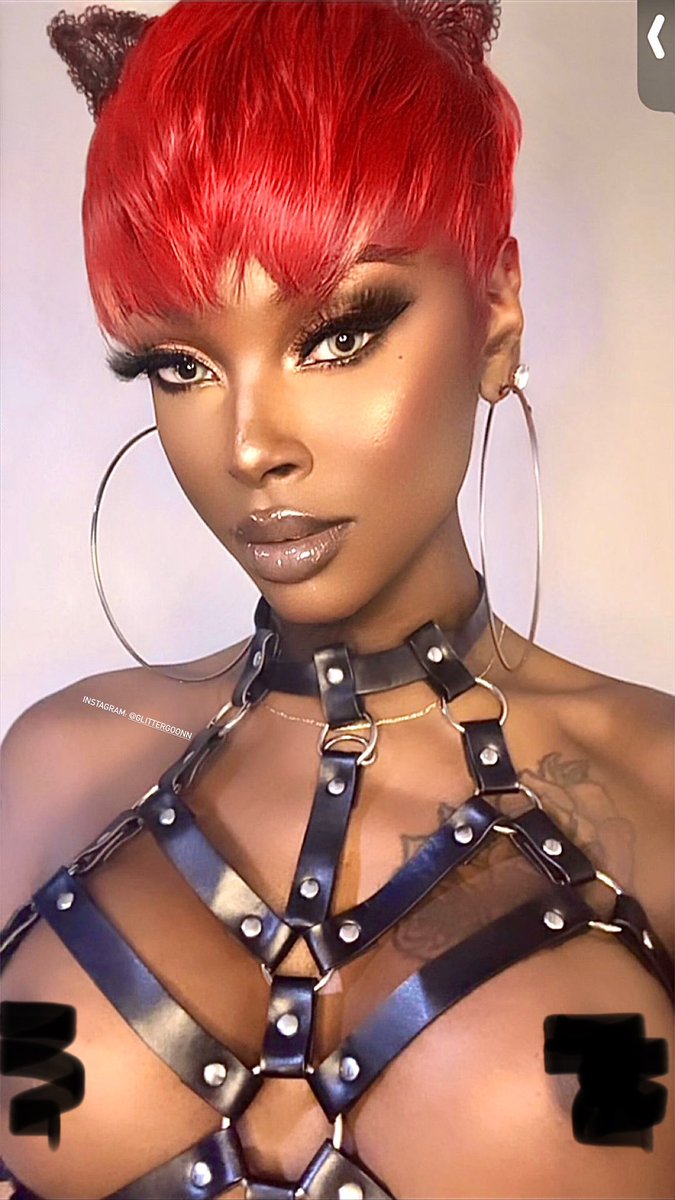 🐦‍🔥 onlyfans.com/tserotica