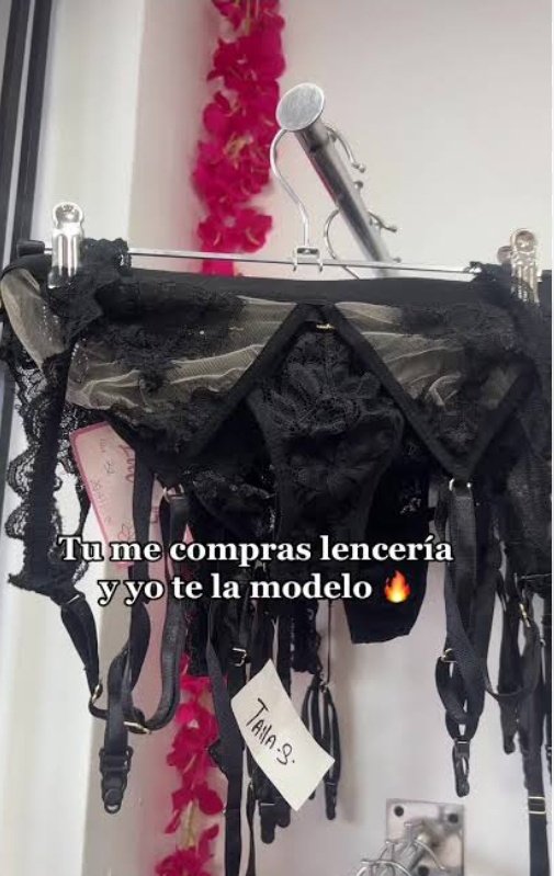 maria esposa cachonda (@maria0742822376) on Twitter photo 