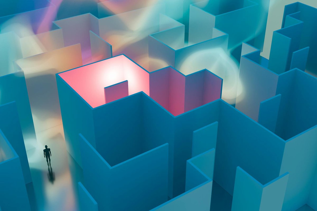 TheMoneyMentorz's tweet photo. Host virtual escape rooms. 

Design puzzles and riddles for teams to solve online. 

A great idea for gamers and puzzle enthusiasts! 

#EscapeRoom #VirtualFun https://t.co/mYfxqXUPvi