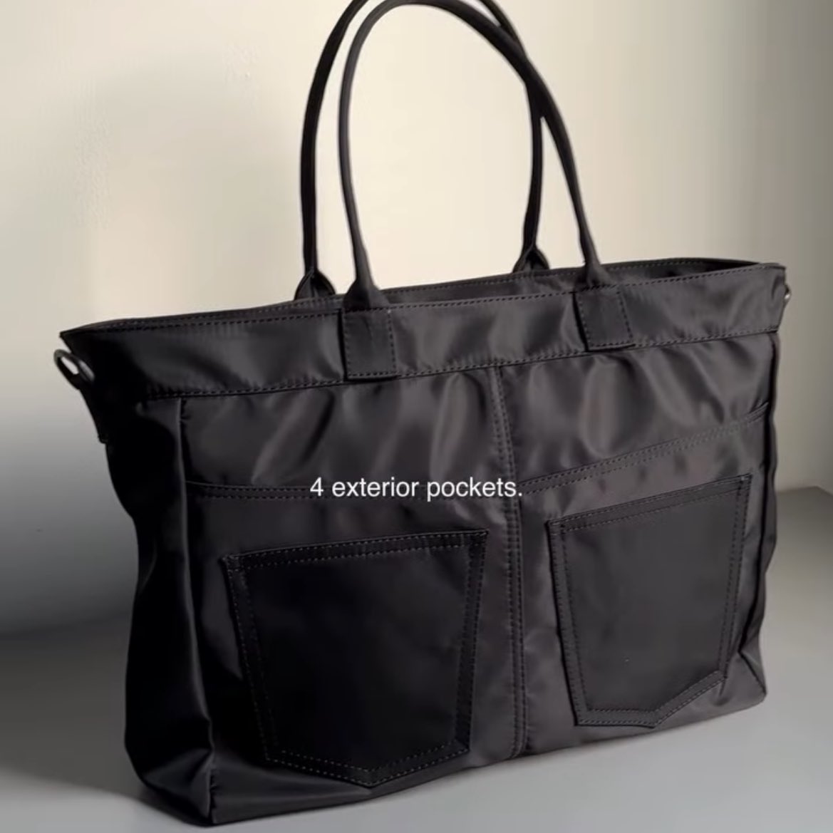 t-tapi….. kayaknya aku lebih naksir scipaprock derriere yg M deh 😭❤️‍🔥 

yuk restock yuk