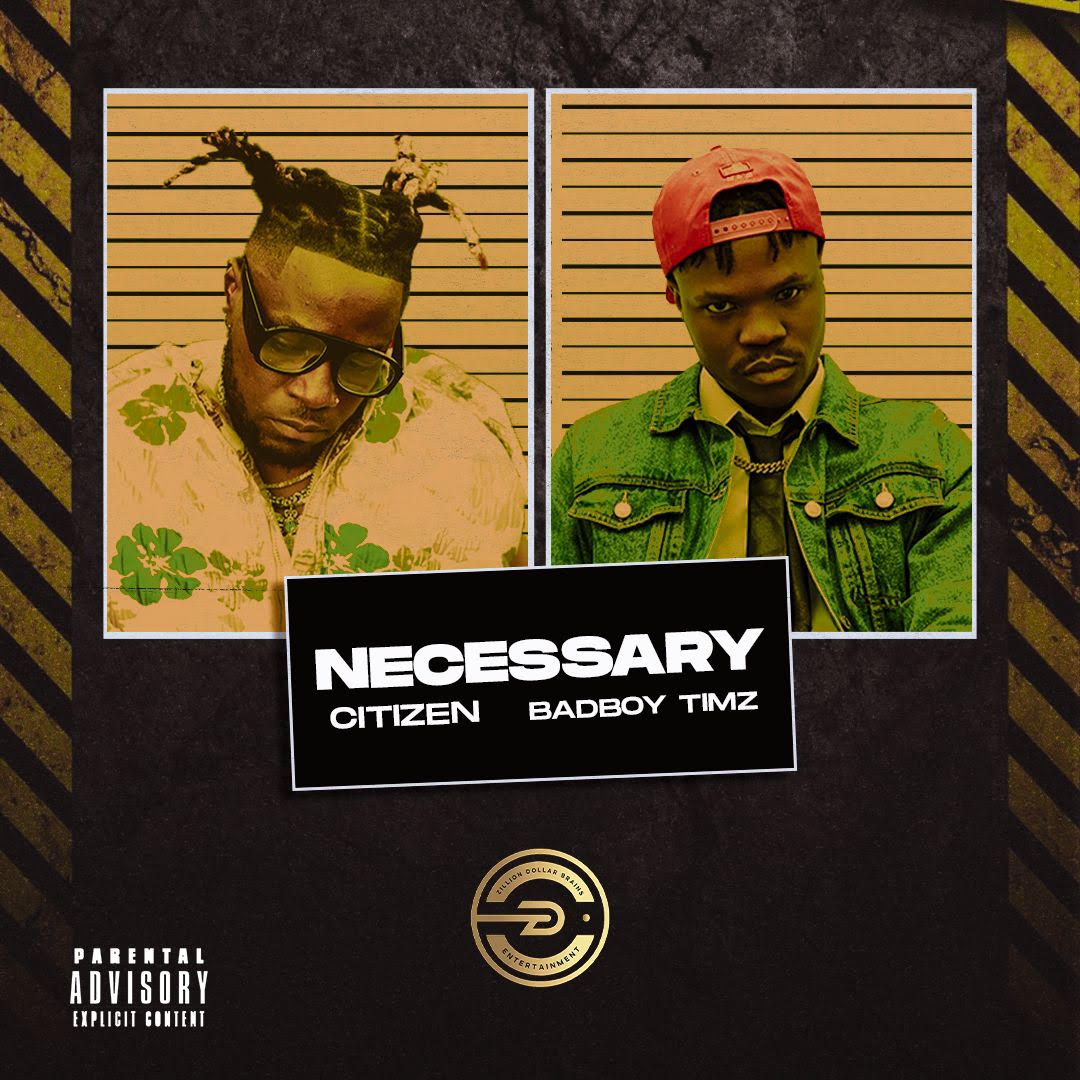 SplashFM1055's tweet photo. #NowPlaying▶️ NECESSARY @omoilu_citizen1 ft @badboytims 🎤
#Live On SPLASHFM1055💦
W/ @MegaChild_OfGod
#SaturdayPlaylist
#SplashingLicious🕺💃
Listen Live Via https://t.co/IuY8r70tu1 https://t.co/SJa5XwmhHN