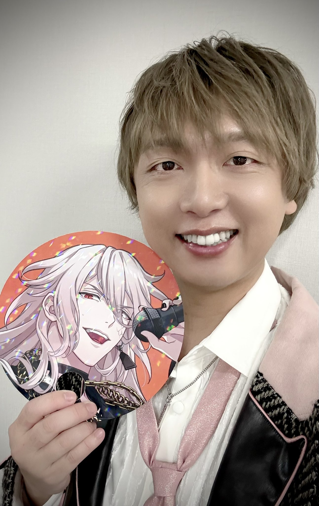 立花慎之介【公式】Shinnosuke Tachibana on X: 立花慎之介【公式】Shinnosuke Tachibana on X: