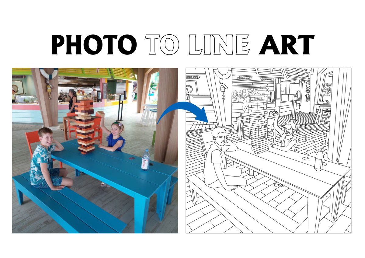 smmorshedbd's tweet photo. I will draw details house, building sketch and scene line art illustrations.

Get Order/Contact: https://t.co/xgRERlYNJG
#LineArt
#MinimalArt
#BlackAndWhiteArt
#AbstractLineArt
#ContinuousLineDrawing
#LineDrawingArt
#OneLineArt
#ModernLineArt
#LineArtIllustration
#LineWorkArt https://t.co/U14jau7wZN