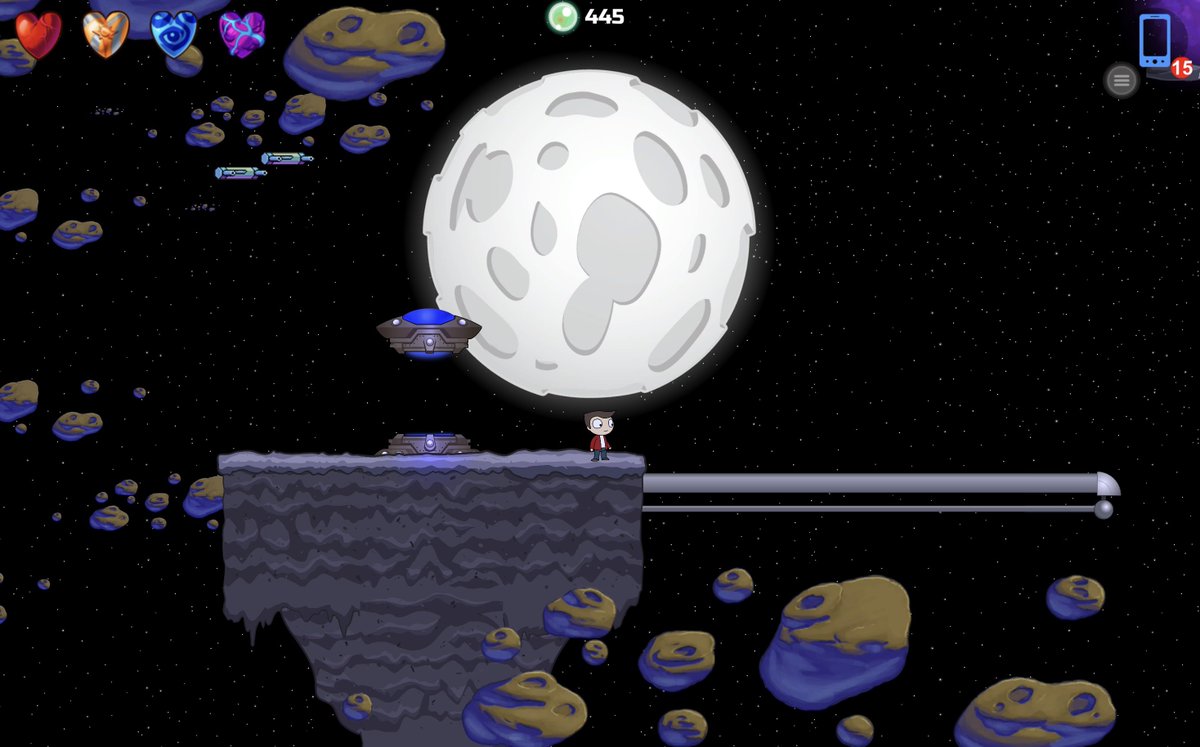 Cooper Bibaud tweet media