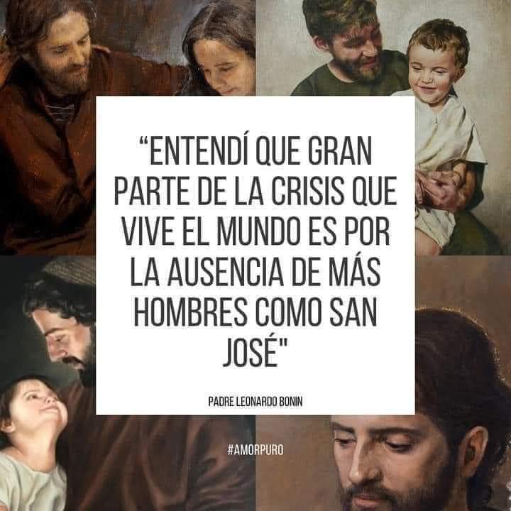 UniCatolicos_es's tweet photo. https://t.co/SpEsC8qghc