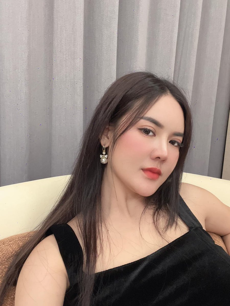 jhanwarot's tweet photo. 3 คิววันนี้ขอบคุณลูกค้าที่น่ารักทุกๆท่านที่มาใช้บริการนะ🥰🙏
#สวย  #โสดดด #สนใจแอดไลน์ https://t.co/1UHvEofs3y