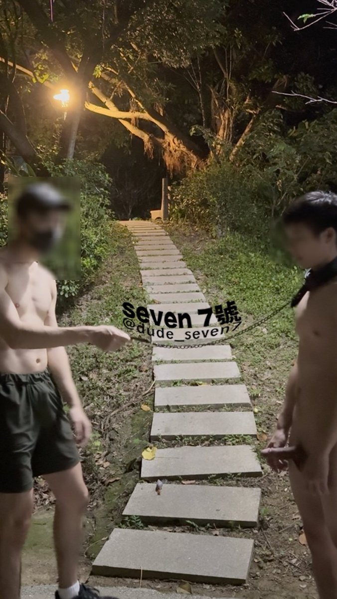 曬一下我這隻超色的帥狗
他還要求超薄碼不就是想被看ㄇ

破 50 轉就發後續🦮