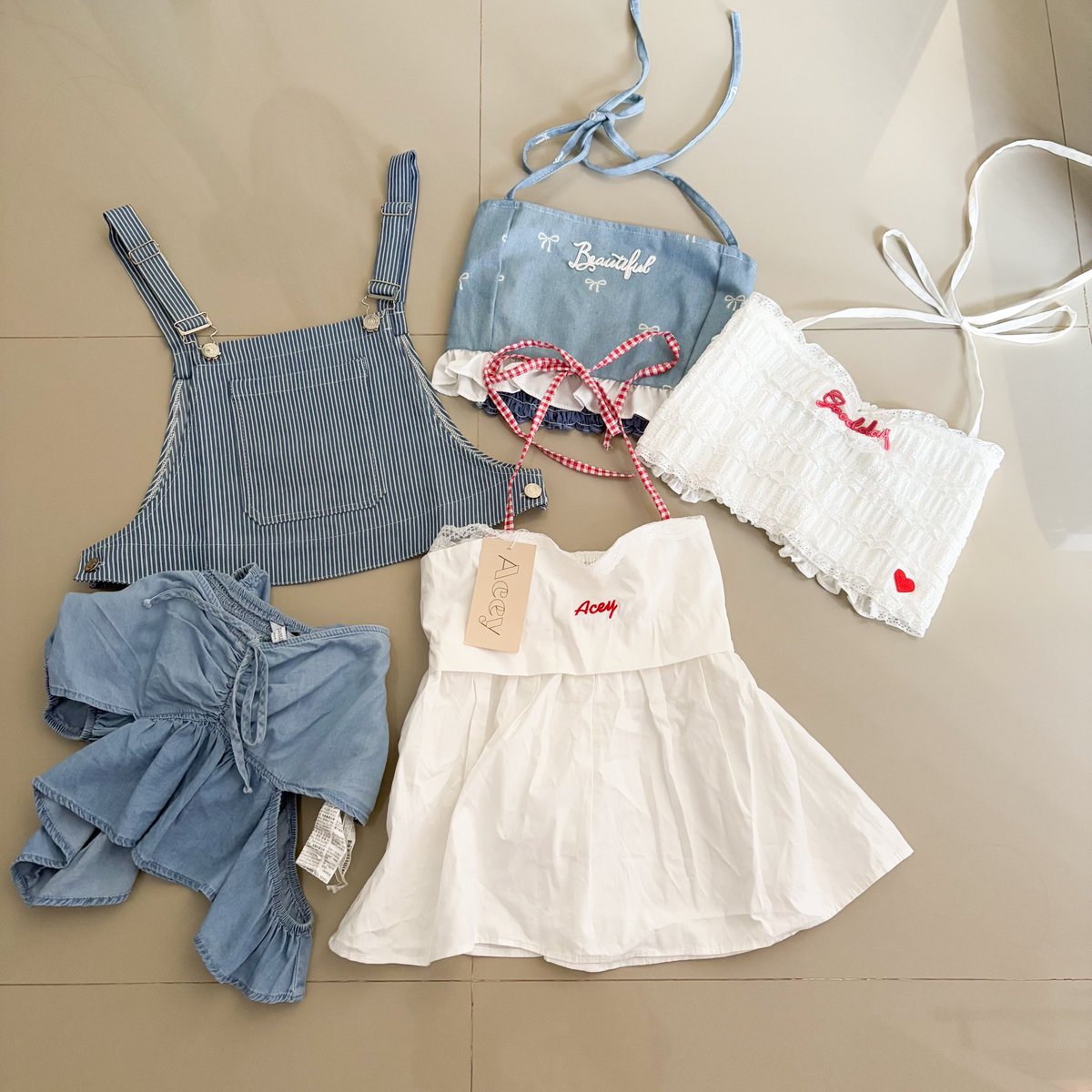 cottonclothdy ⋆𐙚 ̊. tweet media
