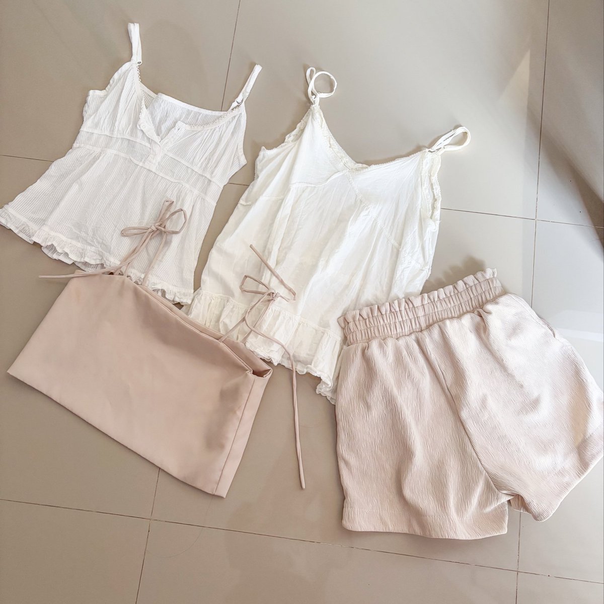 cottonclothdy ⋆𐙚 ̊. tweet media