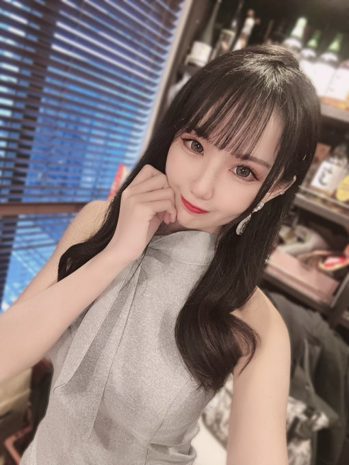 Twitterのコスプレ画像26