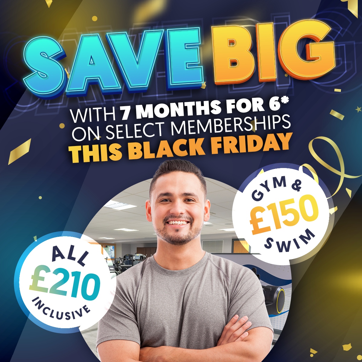 Inspiring Healthy Lifestyles tweet media