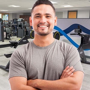 Inspiring Healthy Lifestyles tweet media