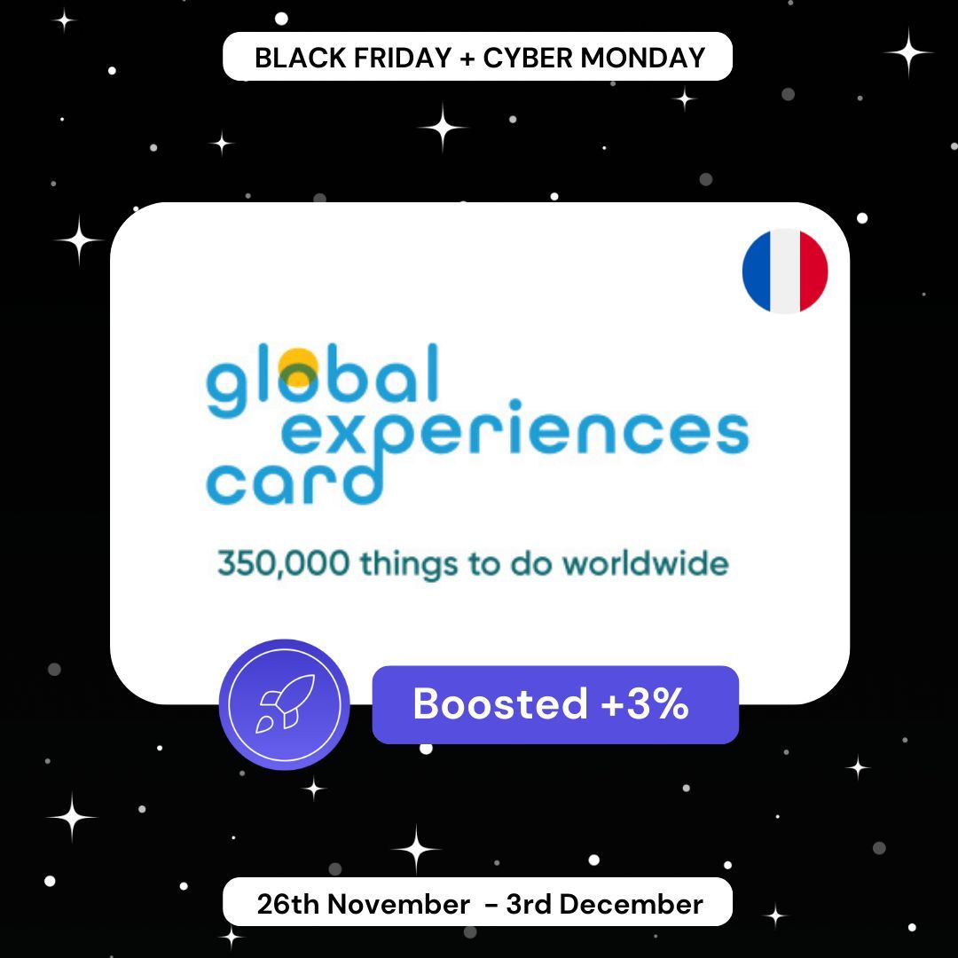 Gift Off tweet media