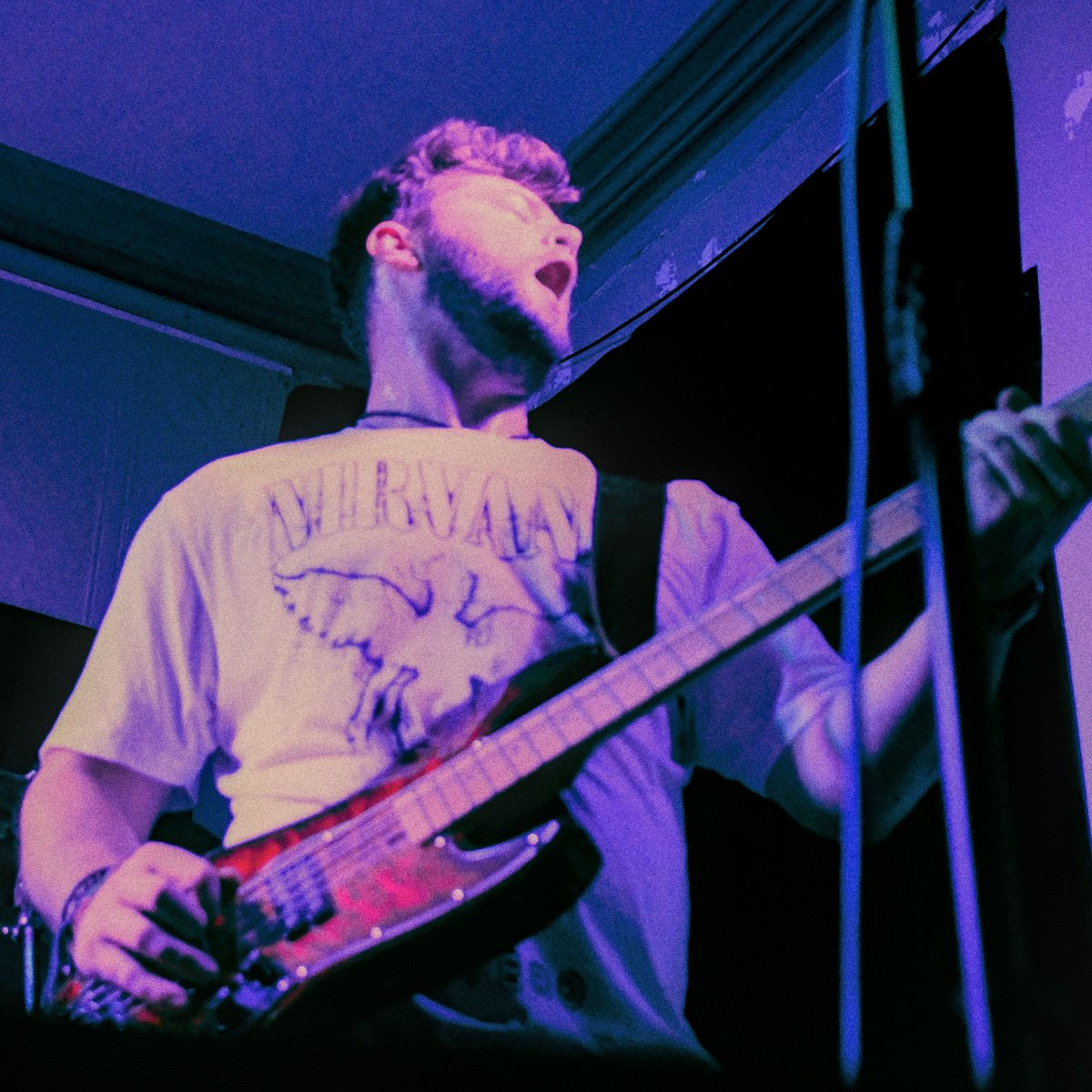BuskingFM's tweet photo. ITS THE LAST SHOW OF 24 FOR US!!! GET DOWN TO THE HOBBIT IN SOUTHAMPTON AND COME JOIN US FOR SOME HEAD BANGING NOISE!! 

#live #livemuic #liveband #charity #upandcomingartists https://t.co/hnBggXVJ9Z