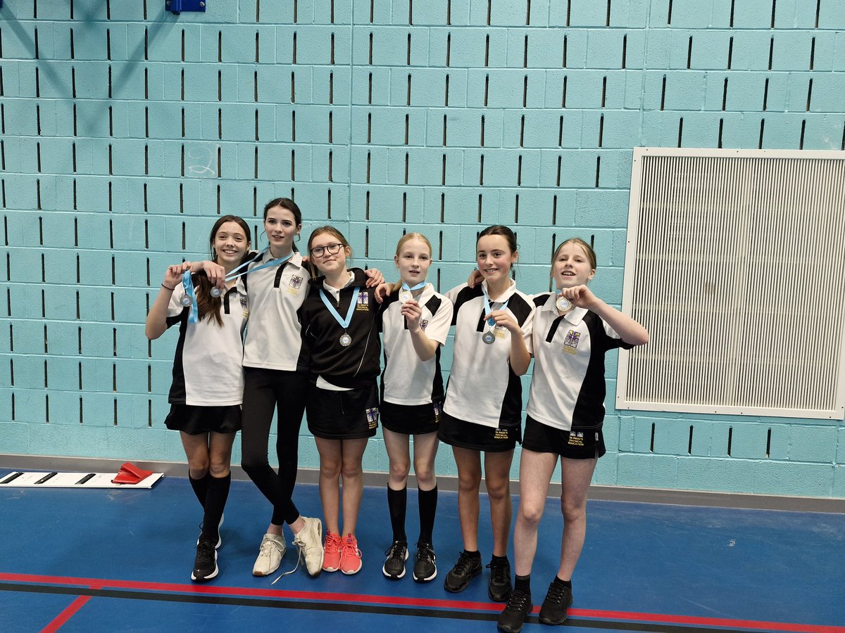 Mid Sussex Active (@midsussexactive) on Twitter photo 5 Mid Sussex secondary schools competing to win the <a href="/SportshallUK/">Sportshall Athletics</a> competition ๐๐ปโโ๏ธ๐โโ๏ธ 5 Mid Sussex secondary schools competing to win the <a href="/SportshallUK/">Sportshall Athletics</a> competition ๐๐ปโโ๏ธ๐โโ๏ธ