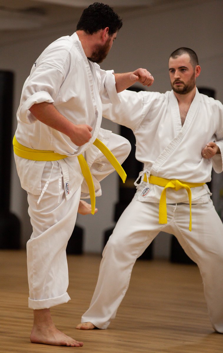 rfkc1's tweet photo. 🥋🌟 Experience the Thrill of Training at Robson's Family Karate! 🌟🥋

Curiosity piqued? We've got you covered! Get a glimpse into the electrifying world of martial arts training at Robson's Family Karate with this action-packed video of our recent sparring session. 🥊💥

Wat... https://t.co/RkptujTIaD