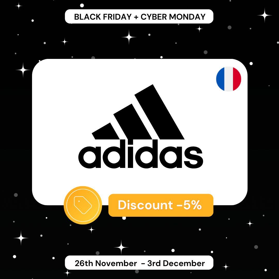 Gift Off tweet media