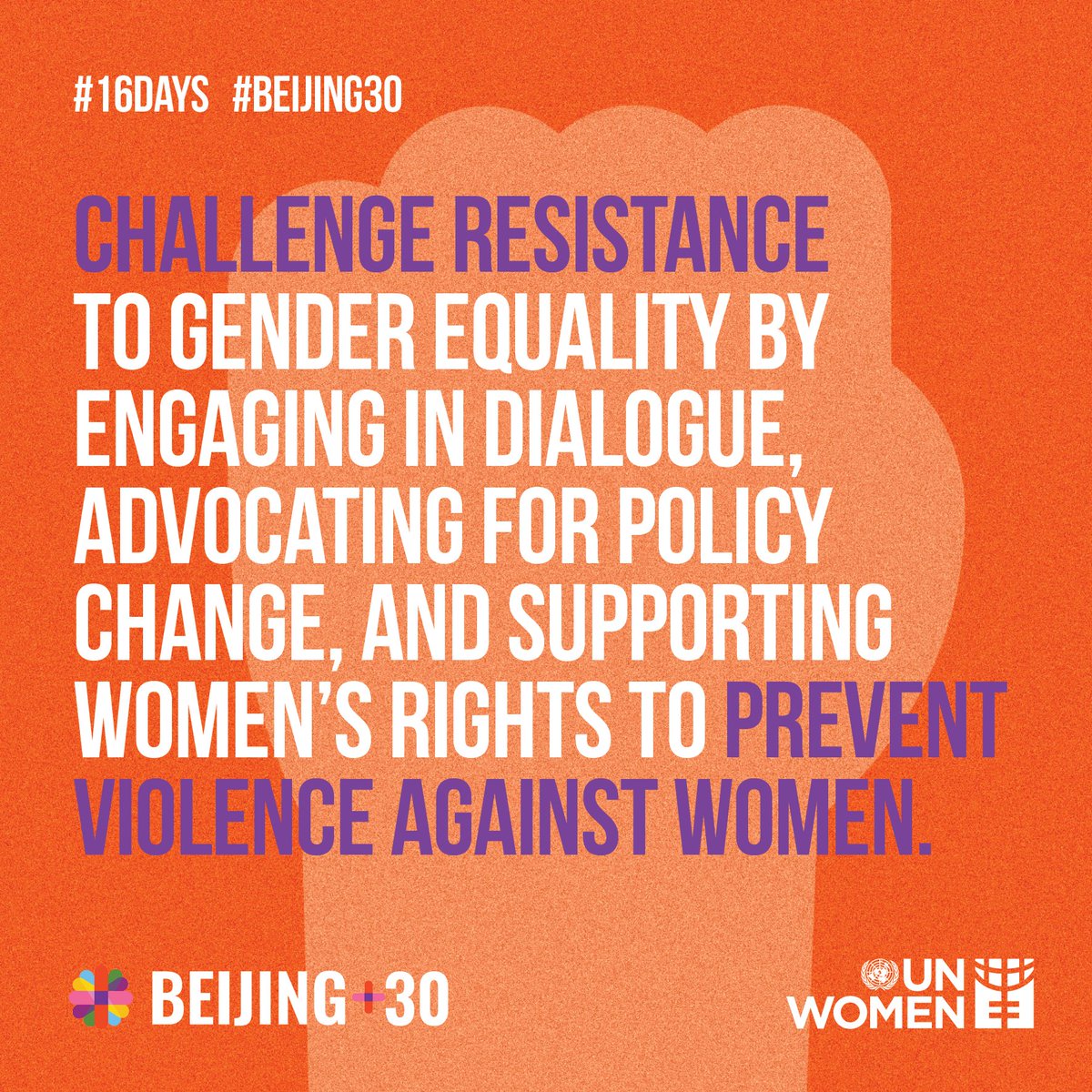 UN Women AsiaPacific tweet media