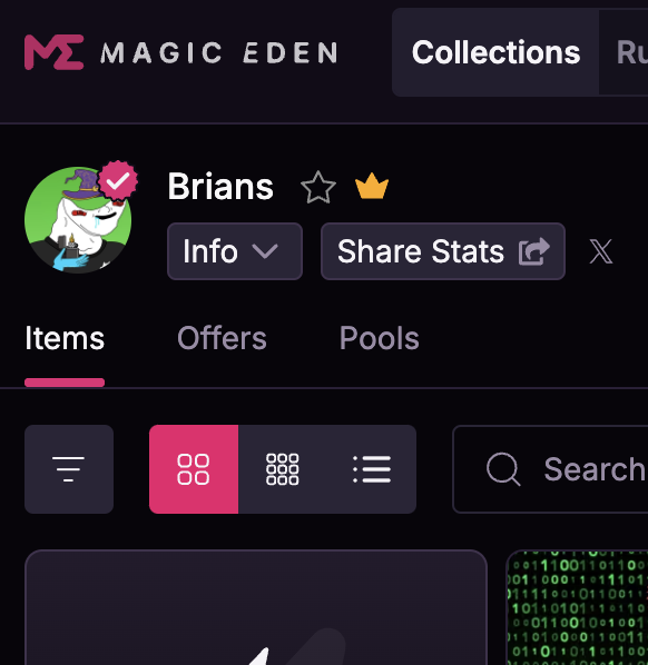 acinliv's tweet photo. #BRAINLET and #BRIANS about to send much higher https://t.co/anbaRRu1LA