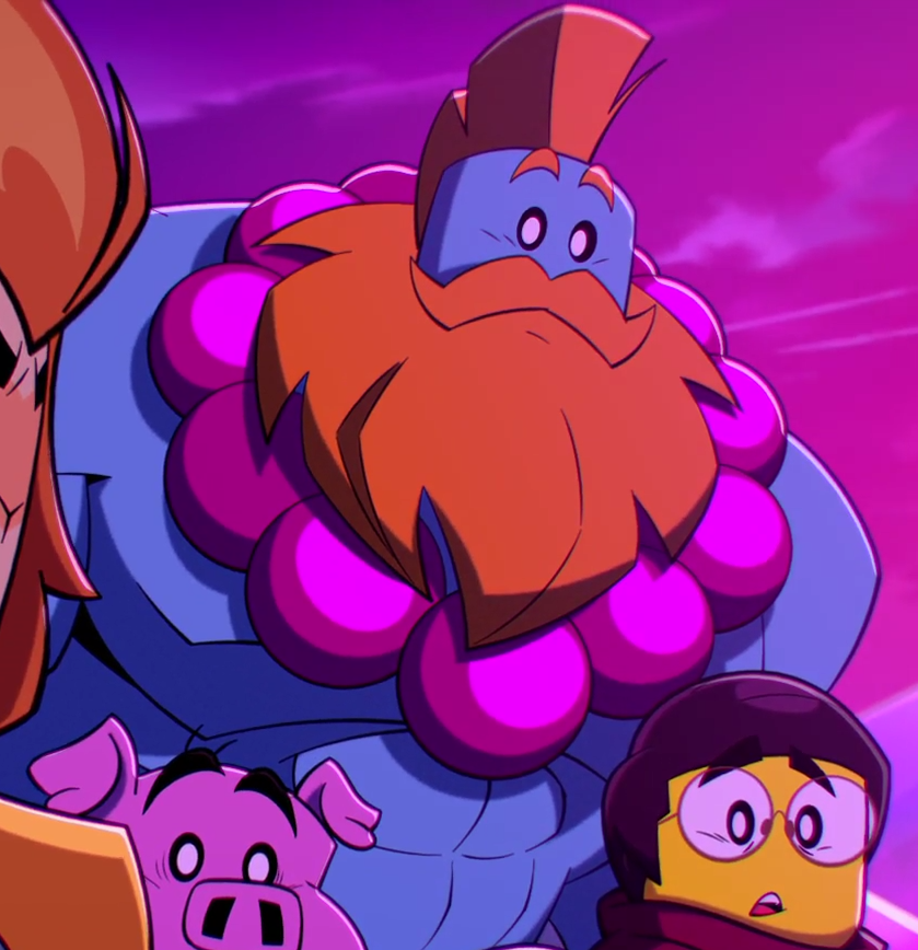 Daily Sandy! (@lmkdailysandy) on Twitter photo 