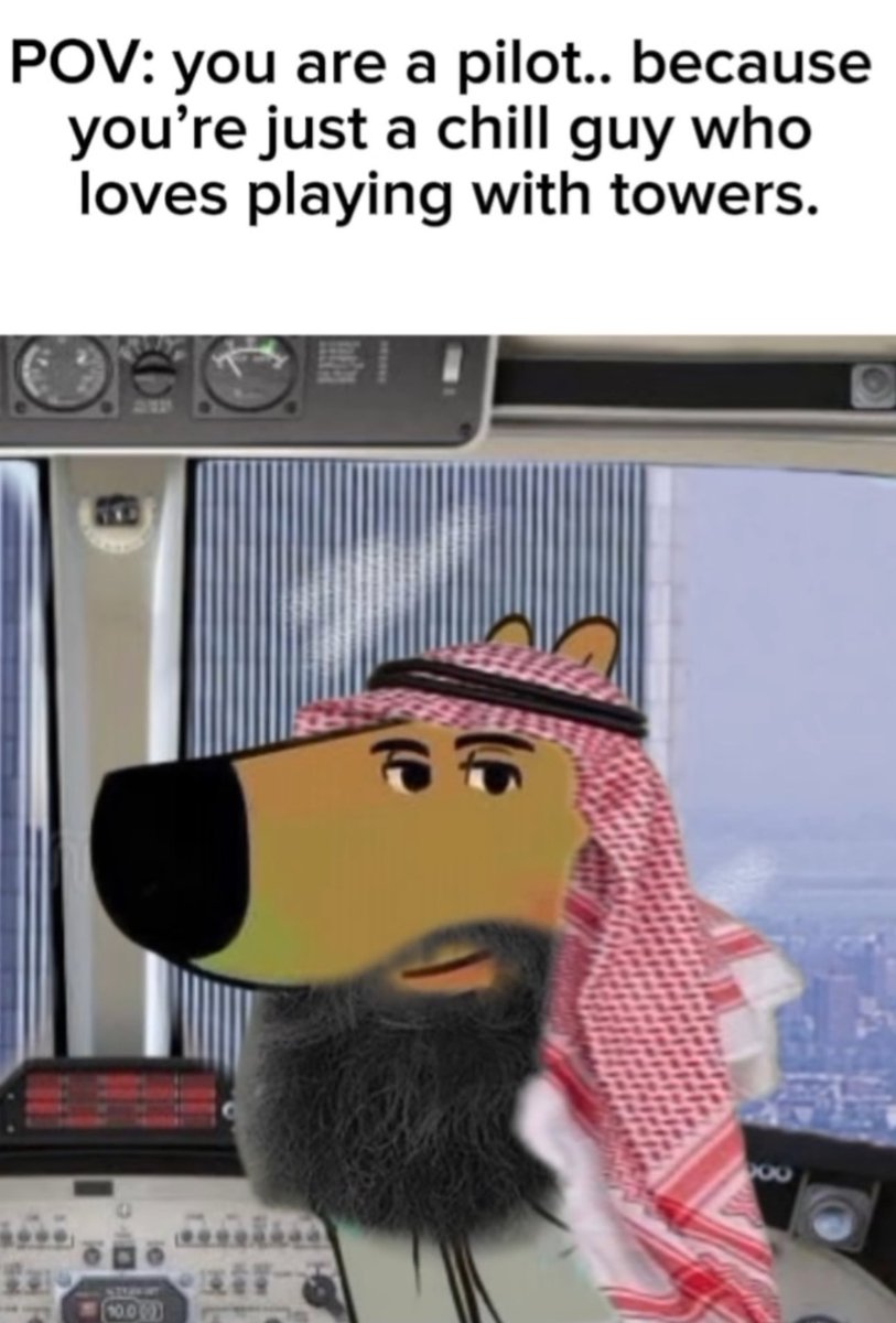 20 (@user17979) on Twitter photo 