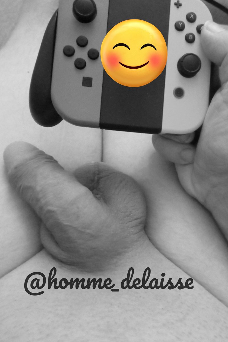 homme_delaisse's tweet photo. Hello, une partie avec moi mesdames ?
Bon #Samedicks
@PartageDefiHot
@OrgasmicGroup
@leloungesexy
@Body_Art_be_fr https://t.co/58JlVsXw5d